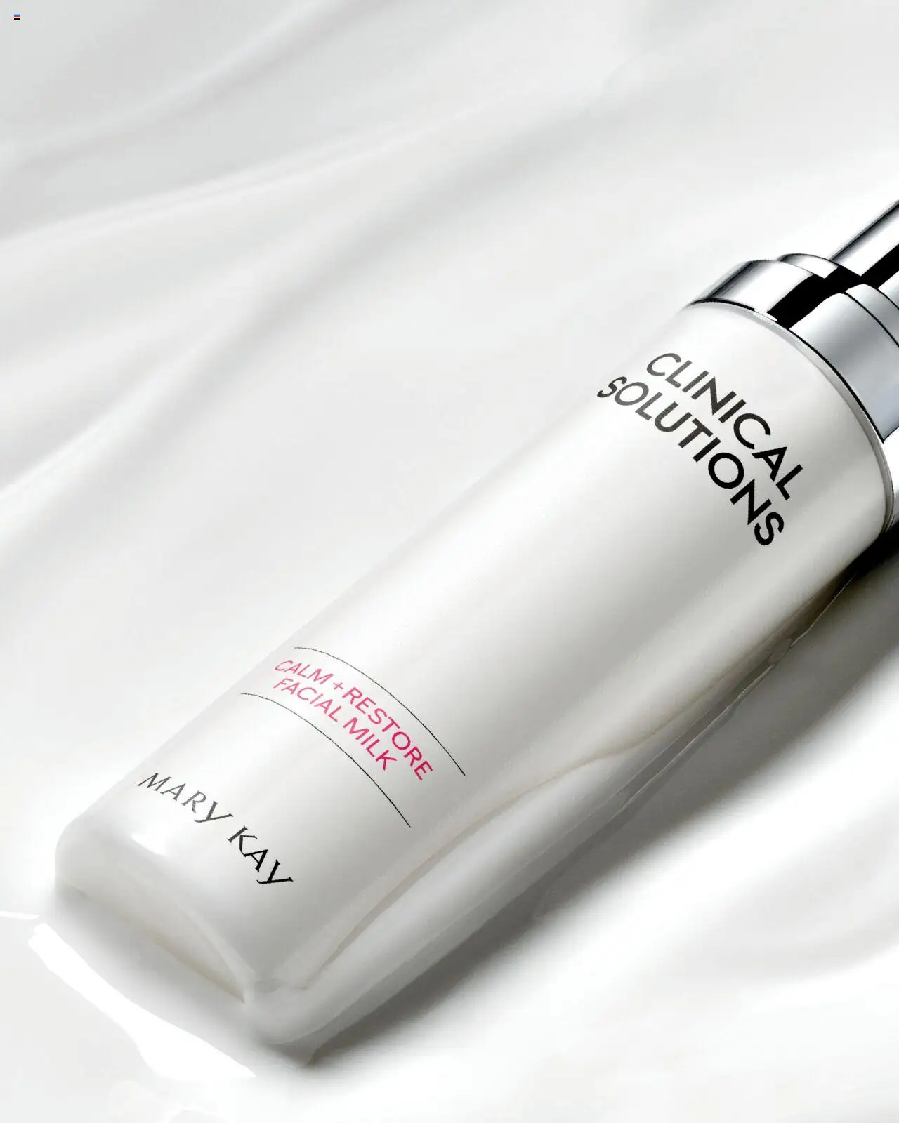 Mary Kay Kаталог - дійснийкції з 11.08.2025 | Сторінка: 22