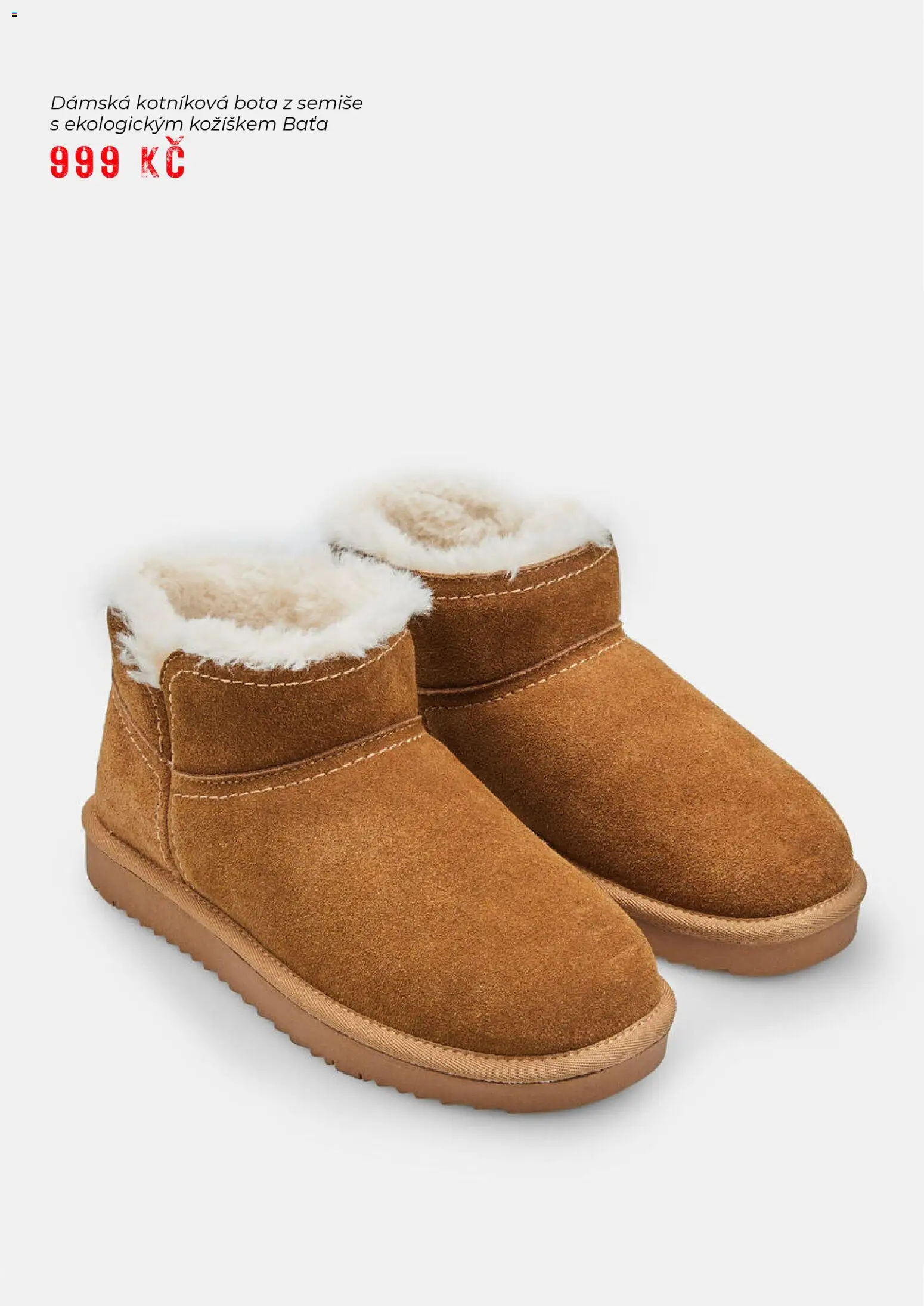 Baťa leták od 02.02.2026 | Strana: 11