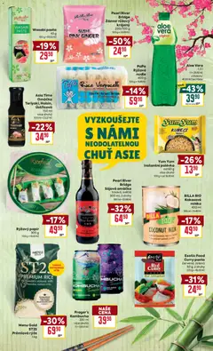 Náhled letáku Billa Velký leták od 07.04.2026 | Strana: 15