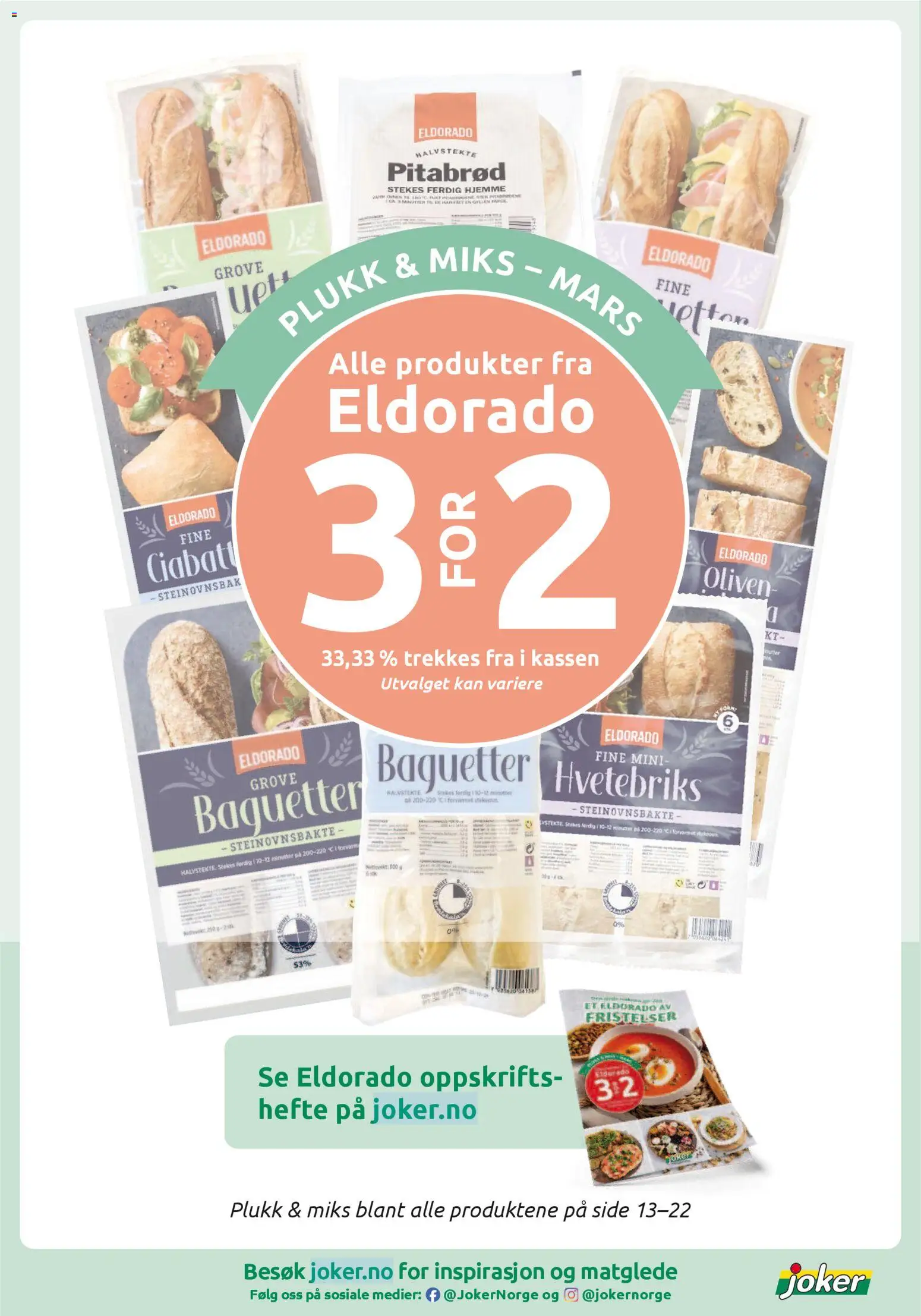 {H1} | Side: 14 | Produkter: Постільна білизна, Curry, Plăci policarbonat, Шумівка