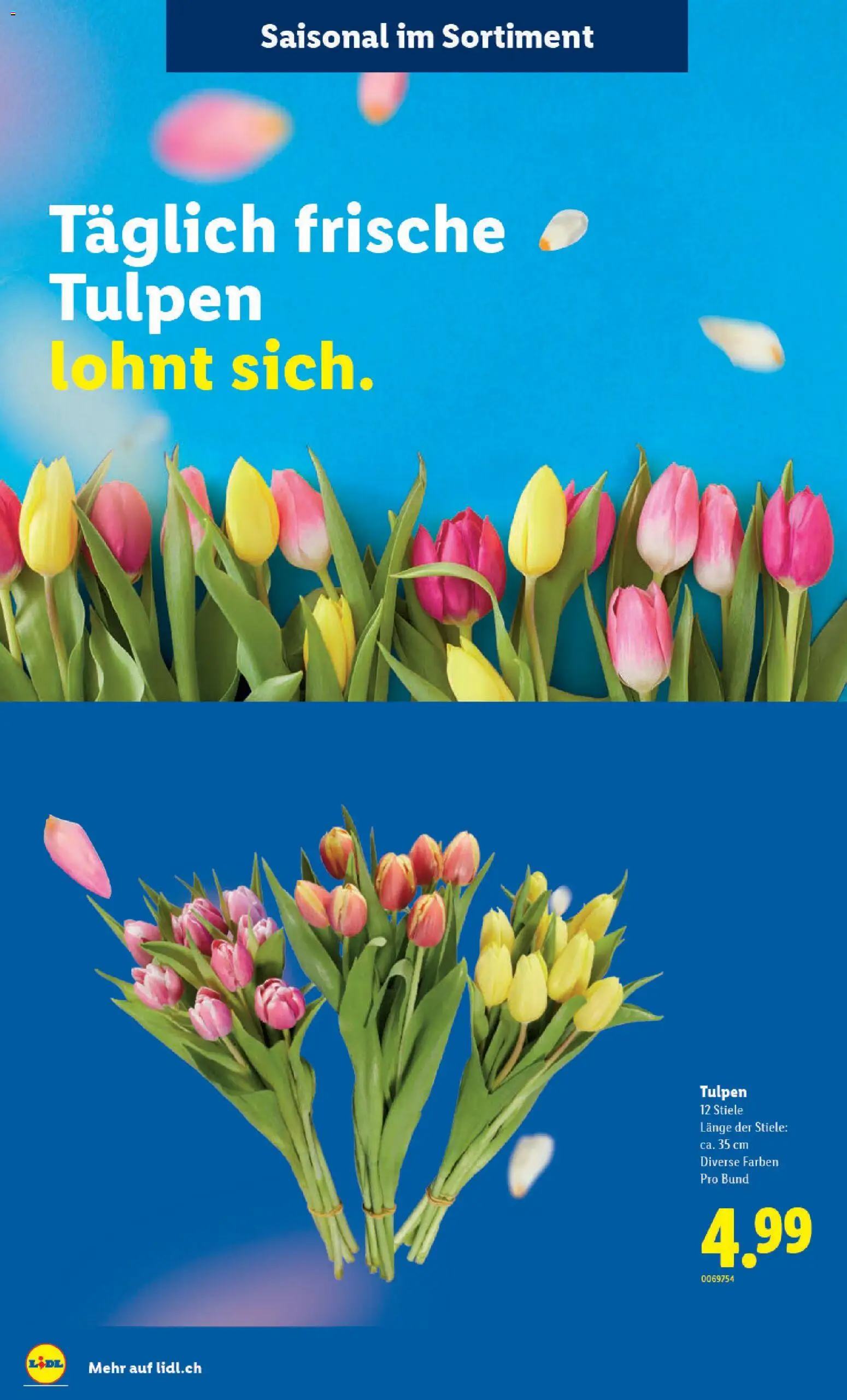 Lidl aktionen – gültig ab 30.04.2026 | Seite: 6