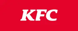 Loja de logótipos KFC na categoria Outros