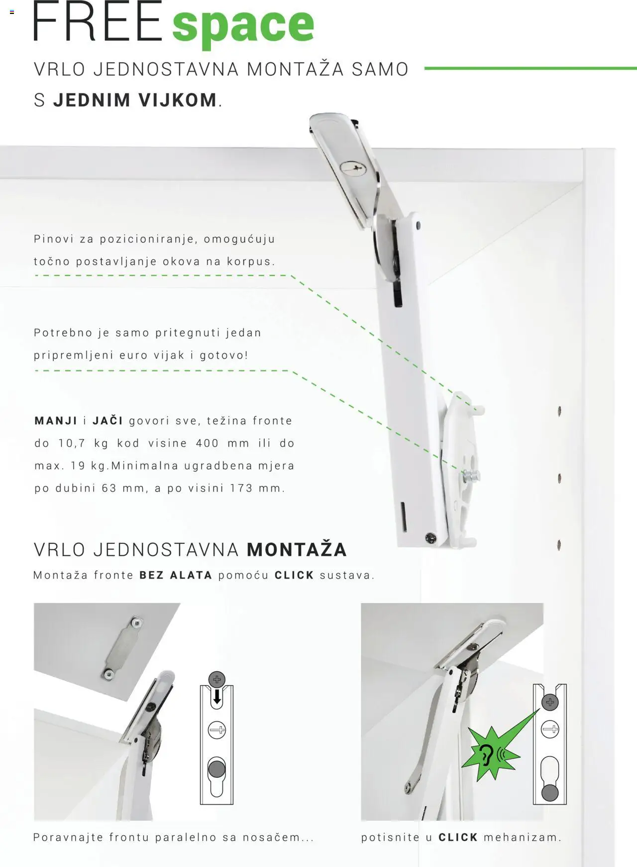 Elgrad katalog | vrijedi od 06.10.2025 | Stranica: 2