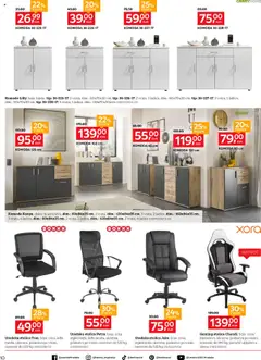 Katalog Lesnina - Pregled kataloga iz trgovine Lesnina, vrijedi od 30.09.2025 | Stranica: 10