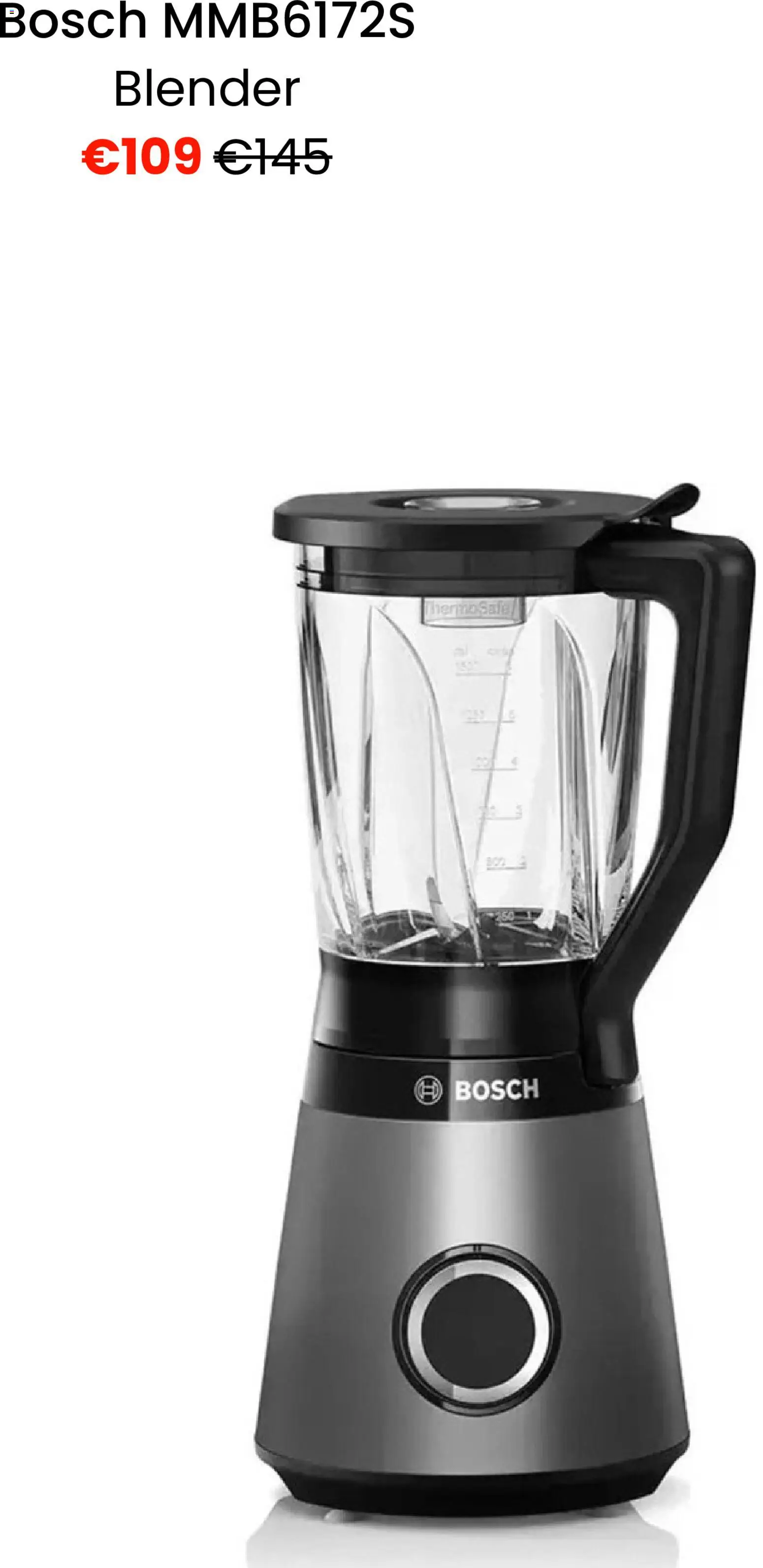 Scandia - Black friday – σε ισχύ από 13.11.2025 | Σελίδα: 5