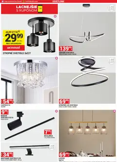 Merkury Market leták platný od 01.02.2026 | Strana: 33