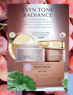 Justine specials catalogue – valid from 01.03.2026 | Page: 35