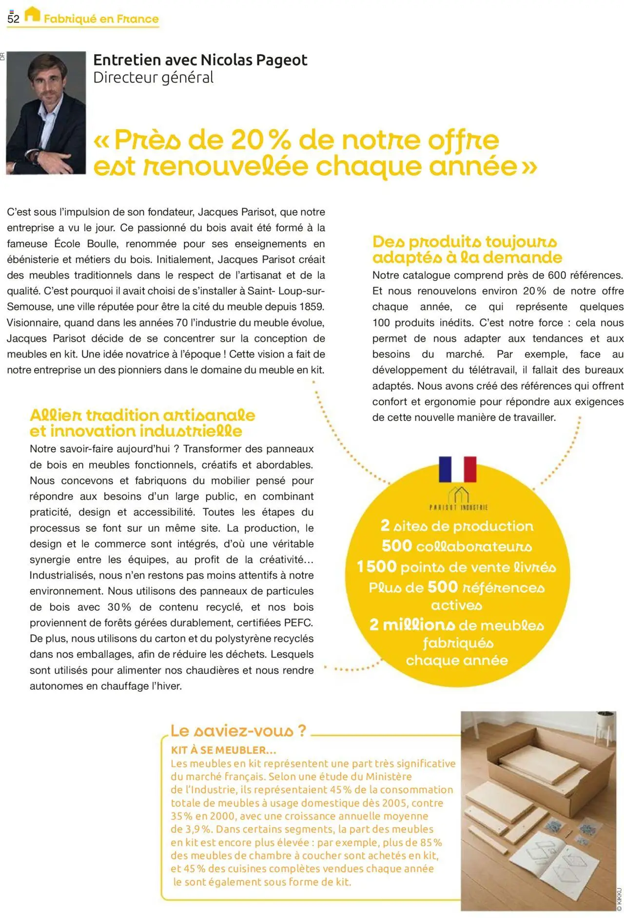  | Page: 52 | Produits: Meuble