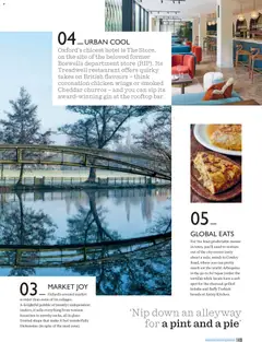 Preview of Waitrose - December 2025 valid from 01.12.2025 | Page: 149