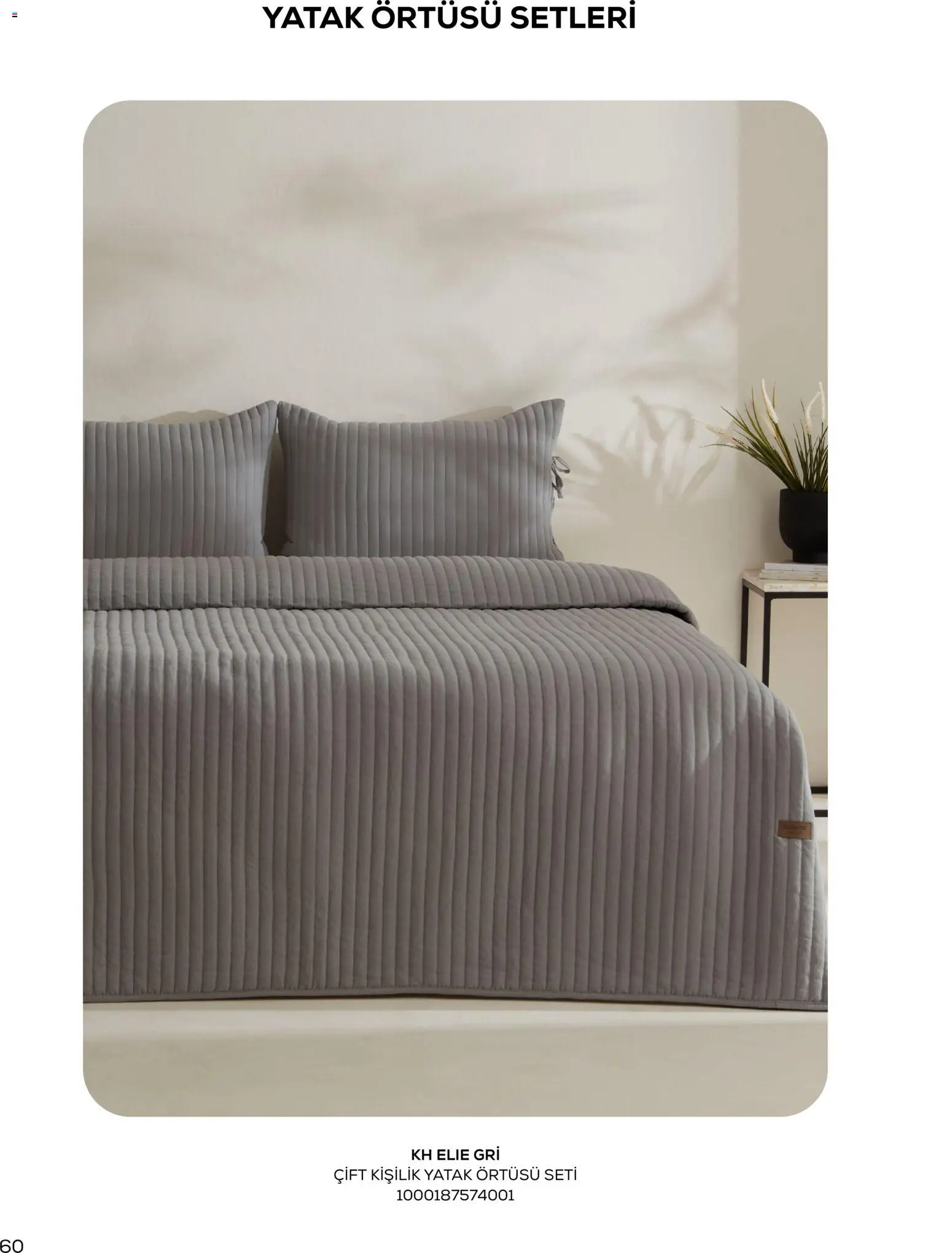 🛍️ Karaca Home Katalog, 01 Mart 2026 itibariyle » Özel fırsatları keşfedin ve bugün tasarruf edin! 💰 | Türkiye