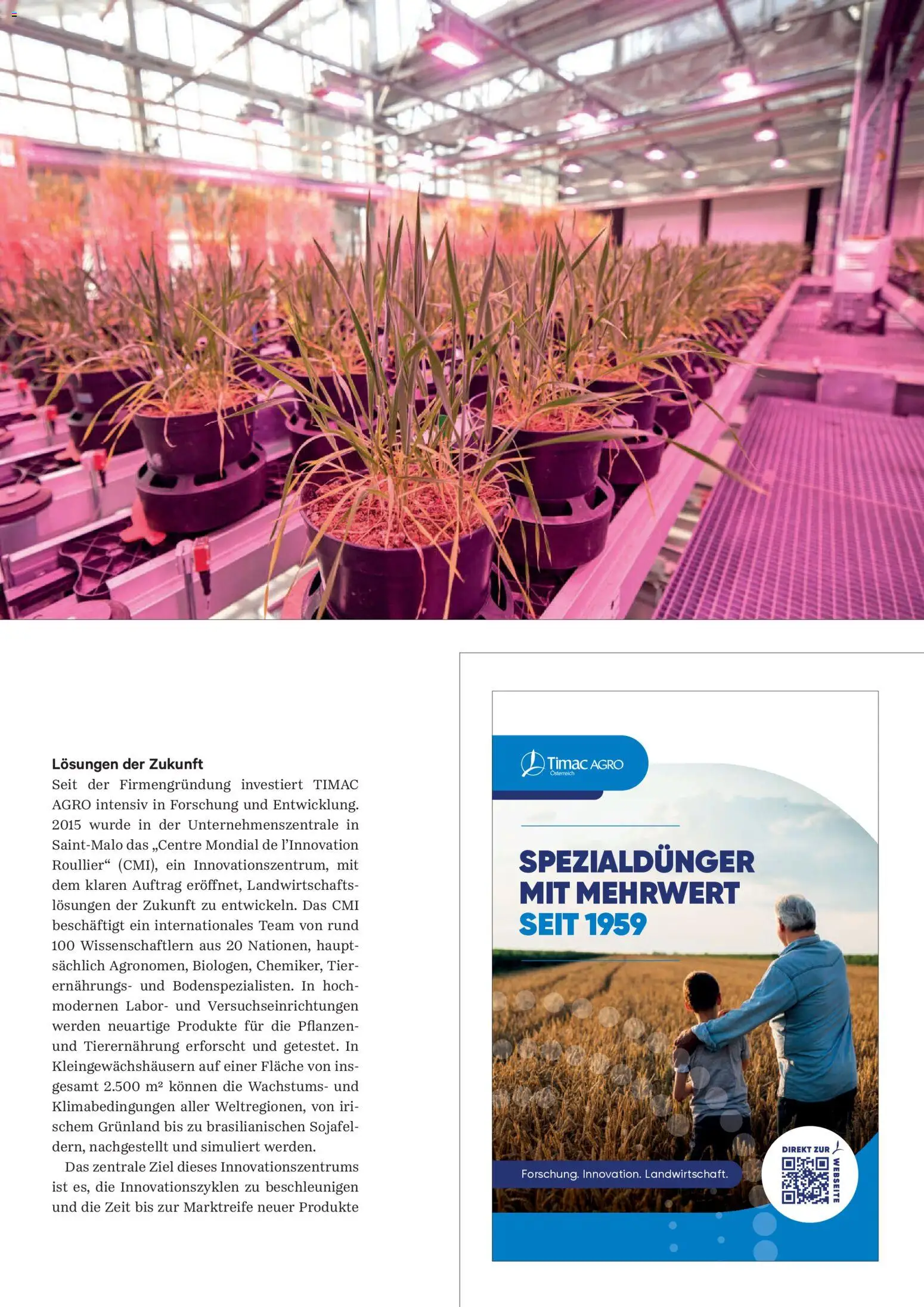 Lagerhaus Unser Land Jänner-Februar  2026 gültig ab 01.01.2026 | Seite: 35