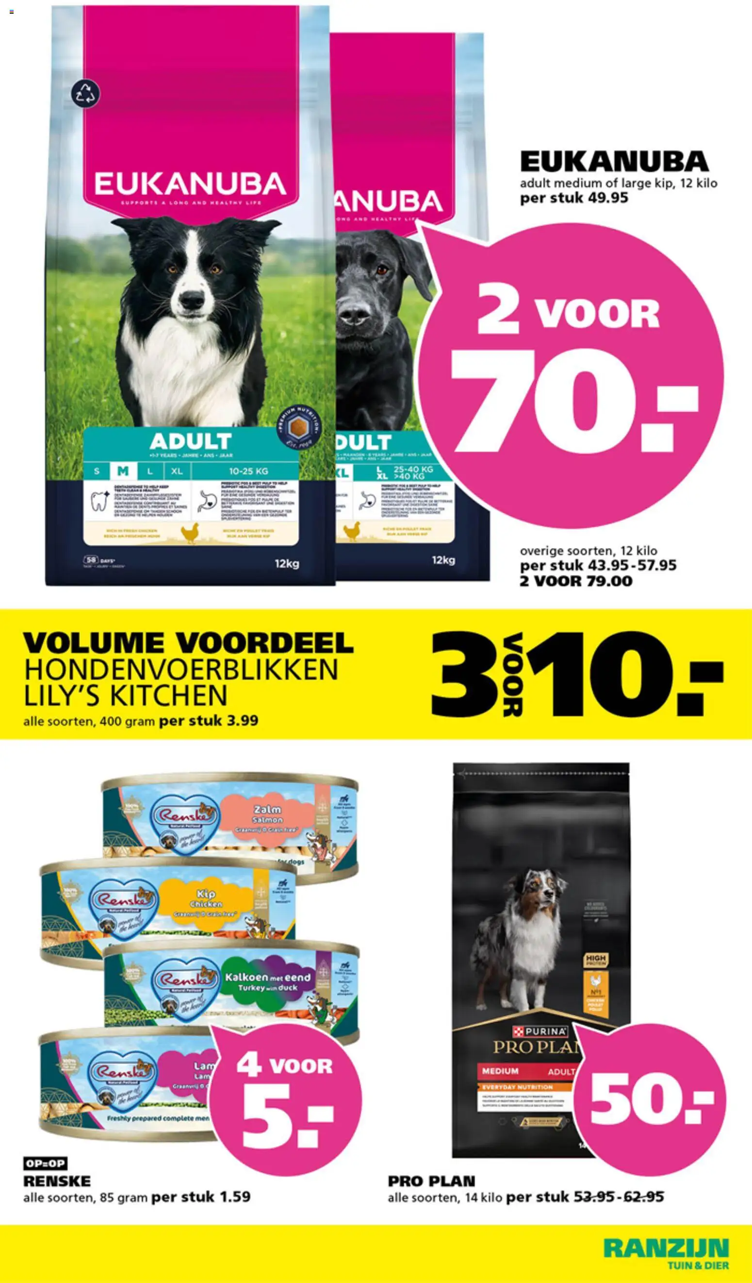 {H1} | Pagina: 14 | Producten: Zalm