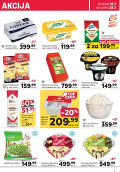 PerSu katalog - važi od 16.07.2025 | Strana: 7