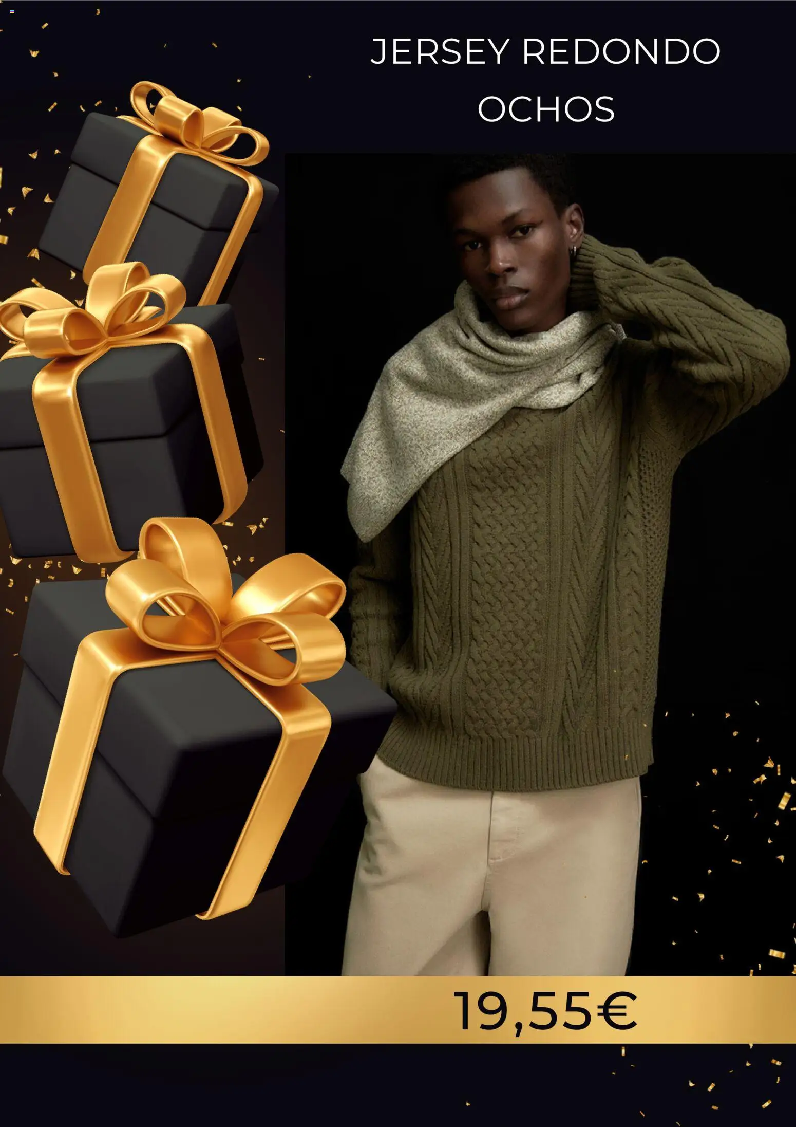 Sfera Black Friday │ válido desde el 26.11.2025 | Página: 12