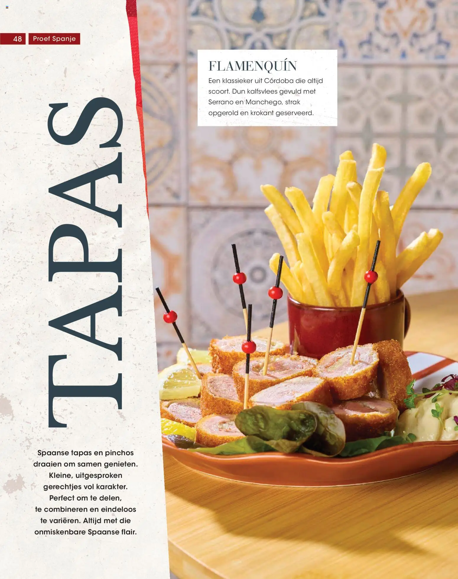 {H1} | Pagina: 48 | Producten: Panini grill