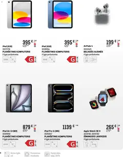 Senukai leidinys galioja nuo 11.02.2026 | Puslapis: 8