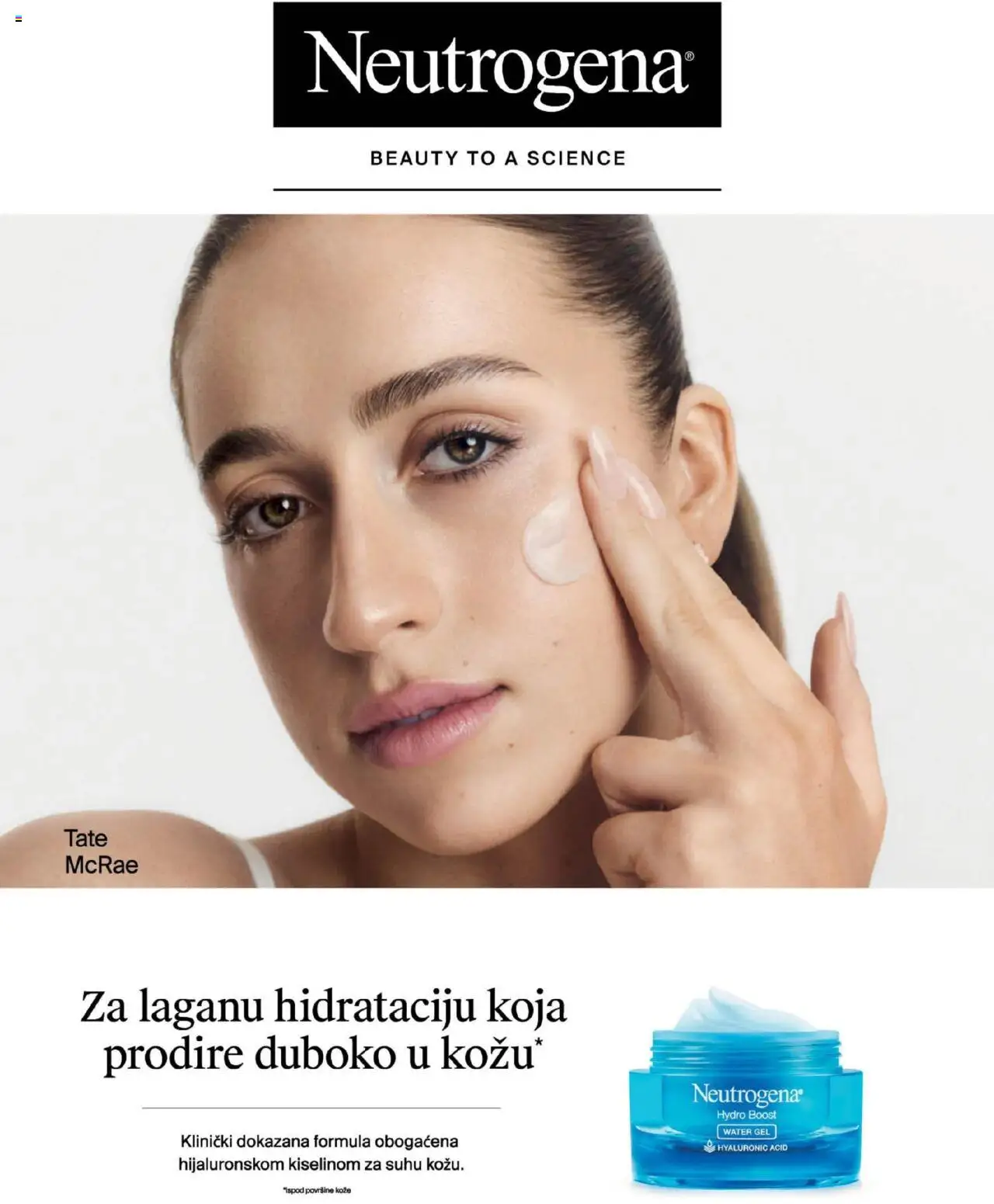 Bipa katalog | vrijedi od 20.05.2025 | Stranica: 43