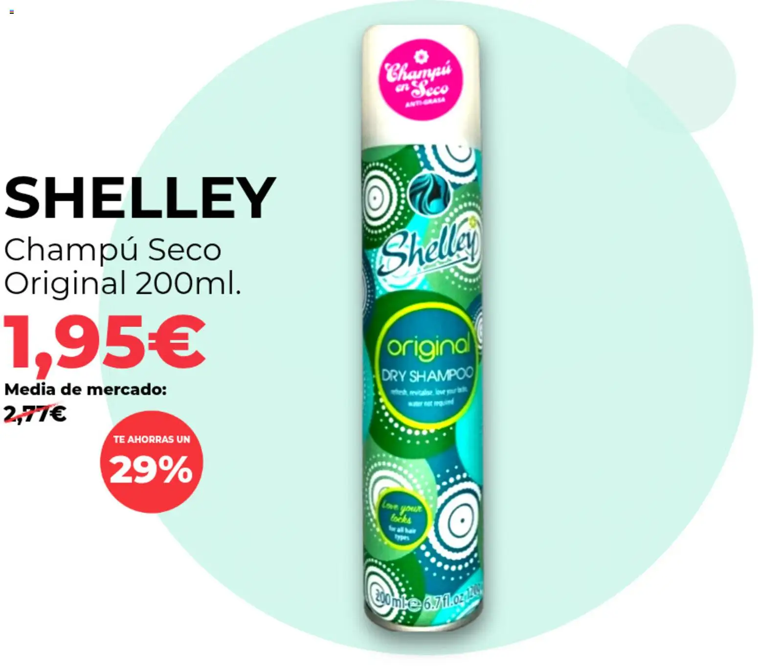 PrimaPrix folleto │ válido desde el 14.04.2026 | Página: 5 | Productos: Champú, Té