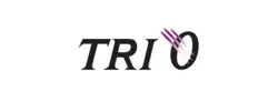 Logo prodavnice Tri O u kategoriji Elektronika