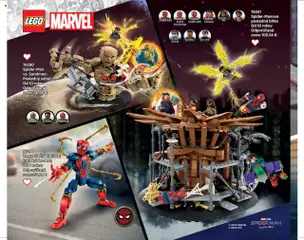 ALLTOYS leták platný od 01.06.2025 | Strana: 124