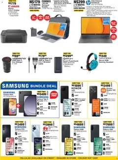 New OK Furniture catalogue – valid from 17.09.2025 | Page: 7