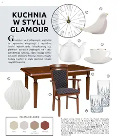 Black Red White Gazetka - Kuchni na wymiar  od 30.05.2023 | Strona: 56