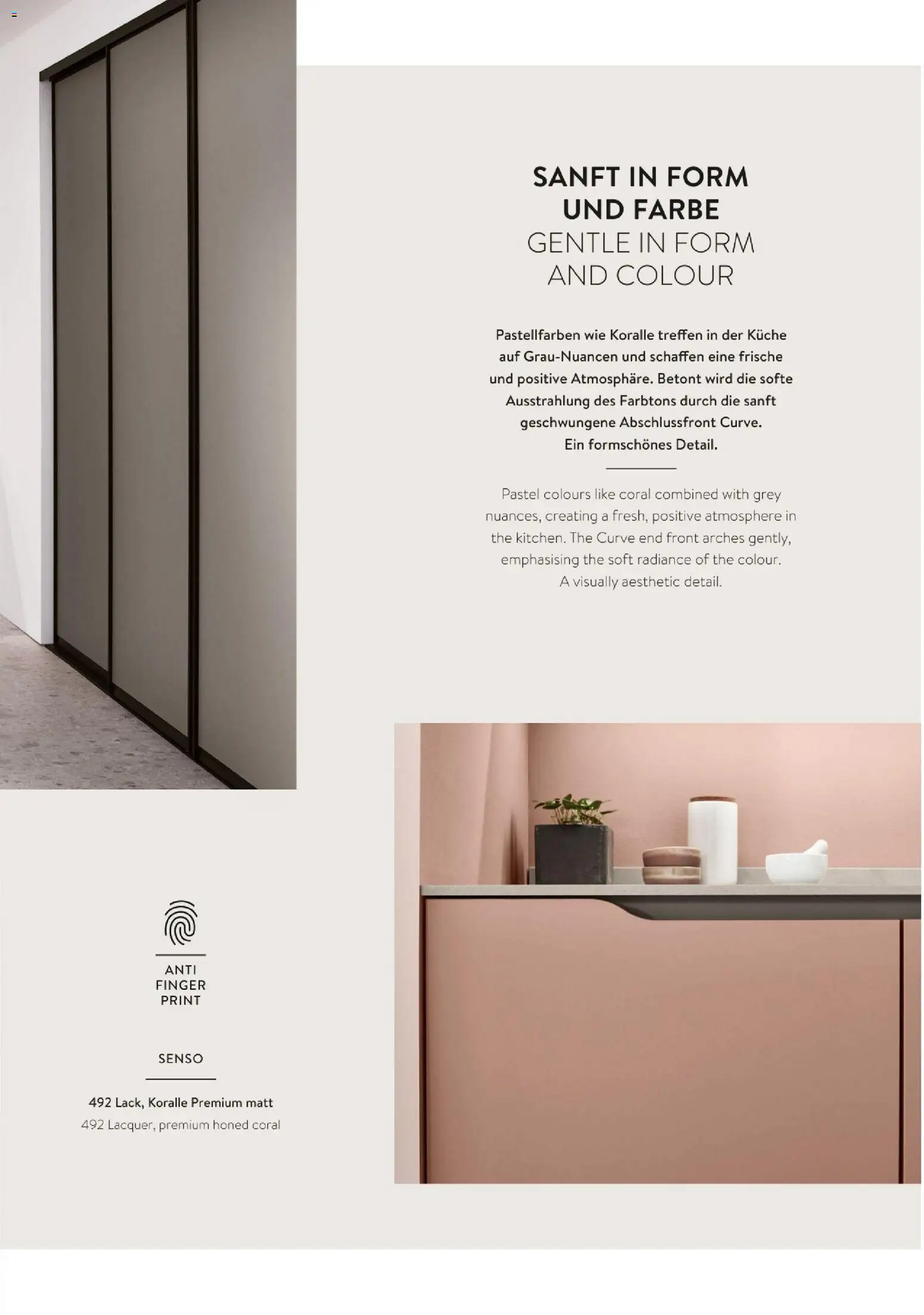 Novi Mömax katalog ponudbe – veljaven od 22.01.2026 | Stran: 25