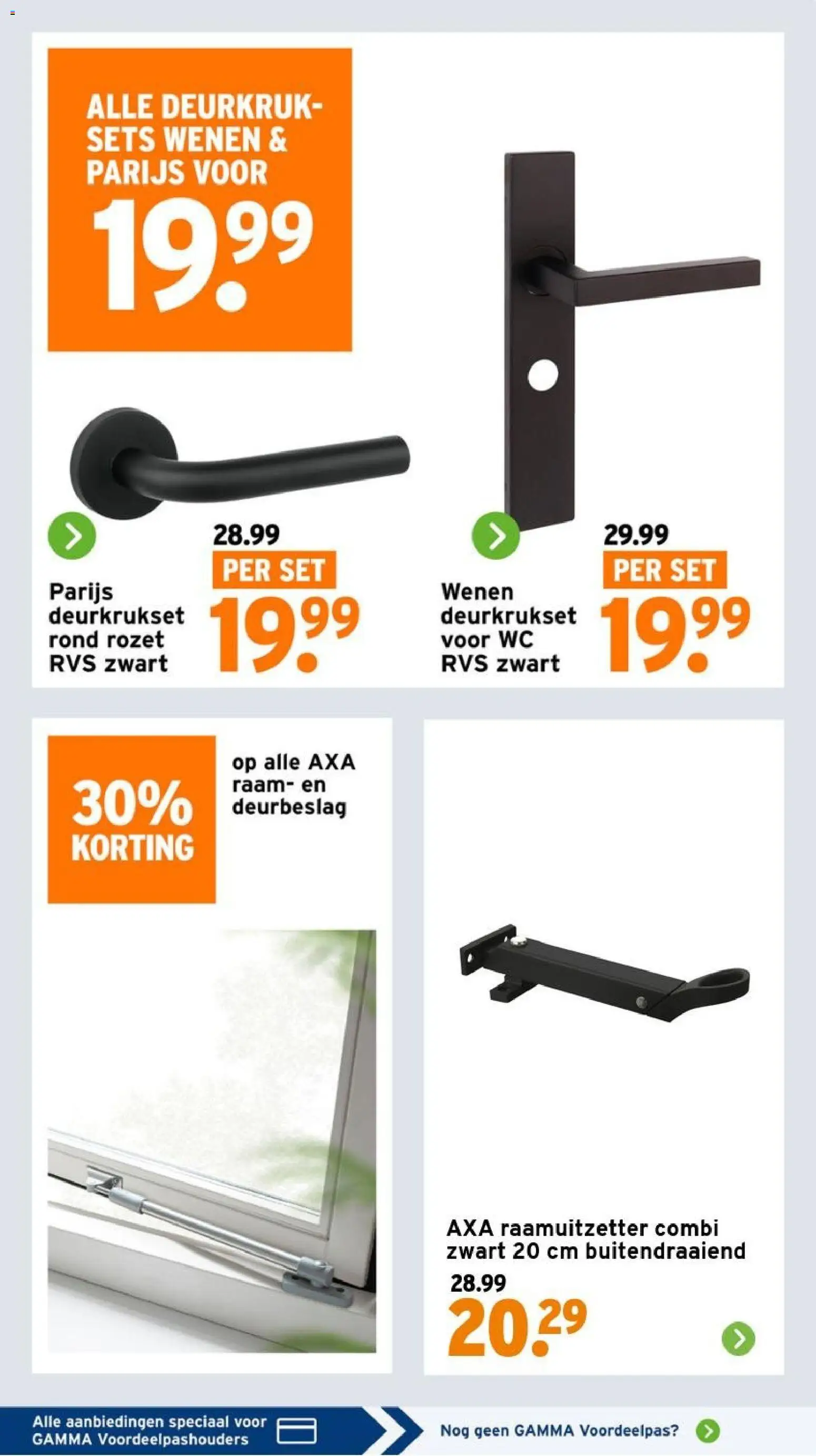 {H1} | Pagina: 31 | Producten: Wc