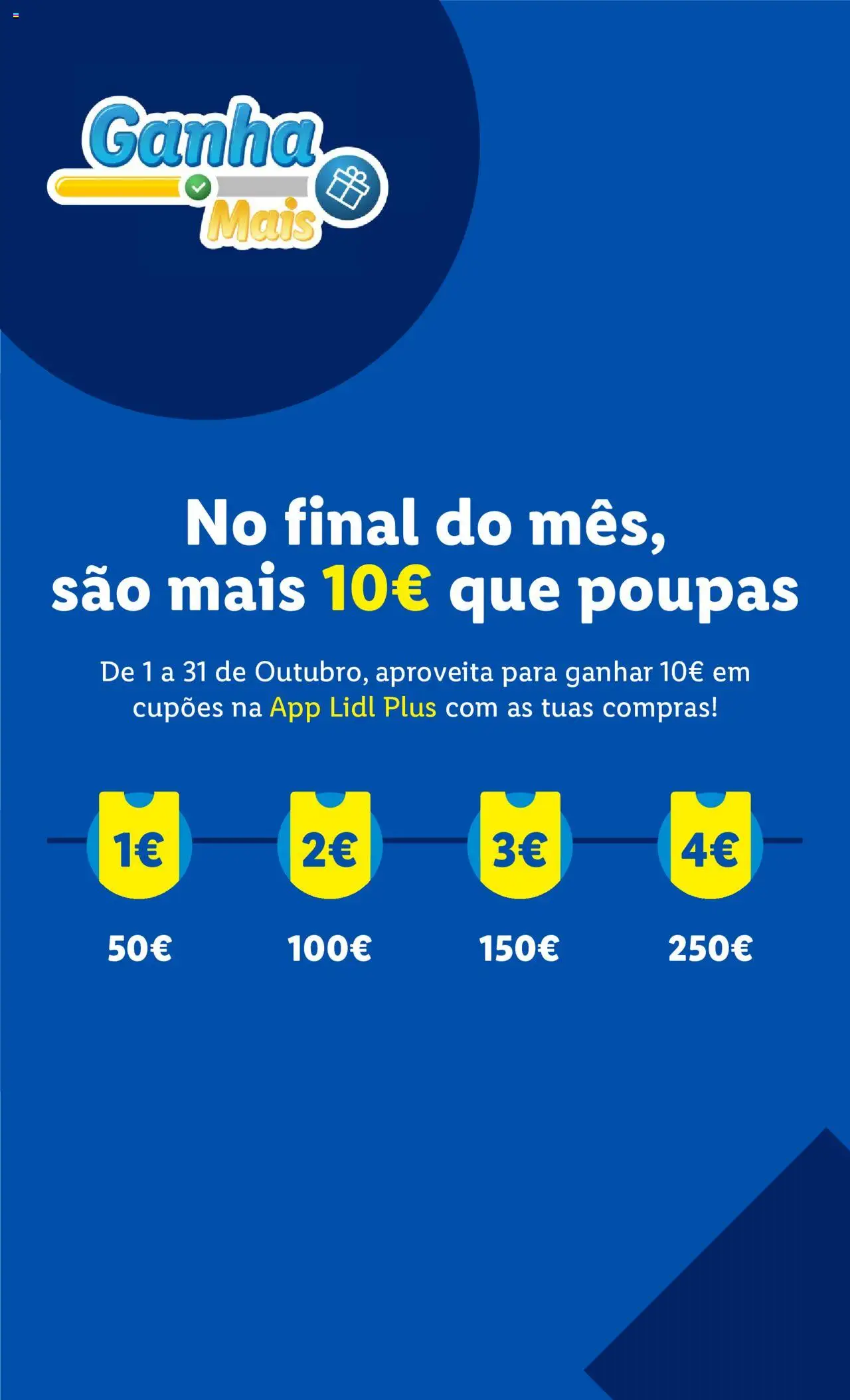 Lidl folheto │ válido de 06.10.2025 | Página: 30