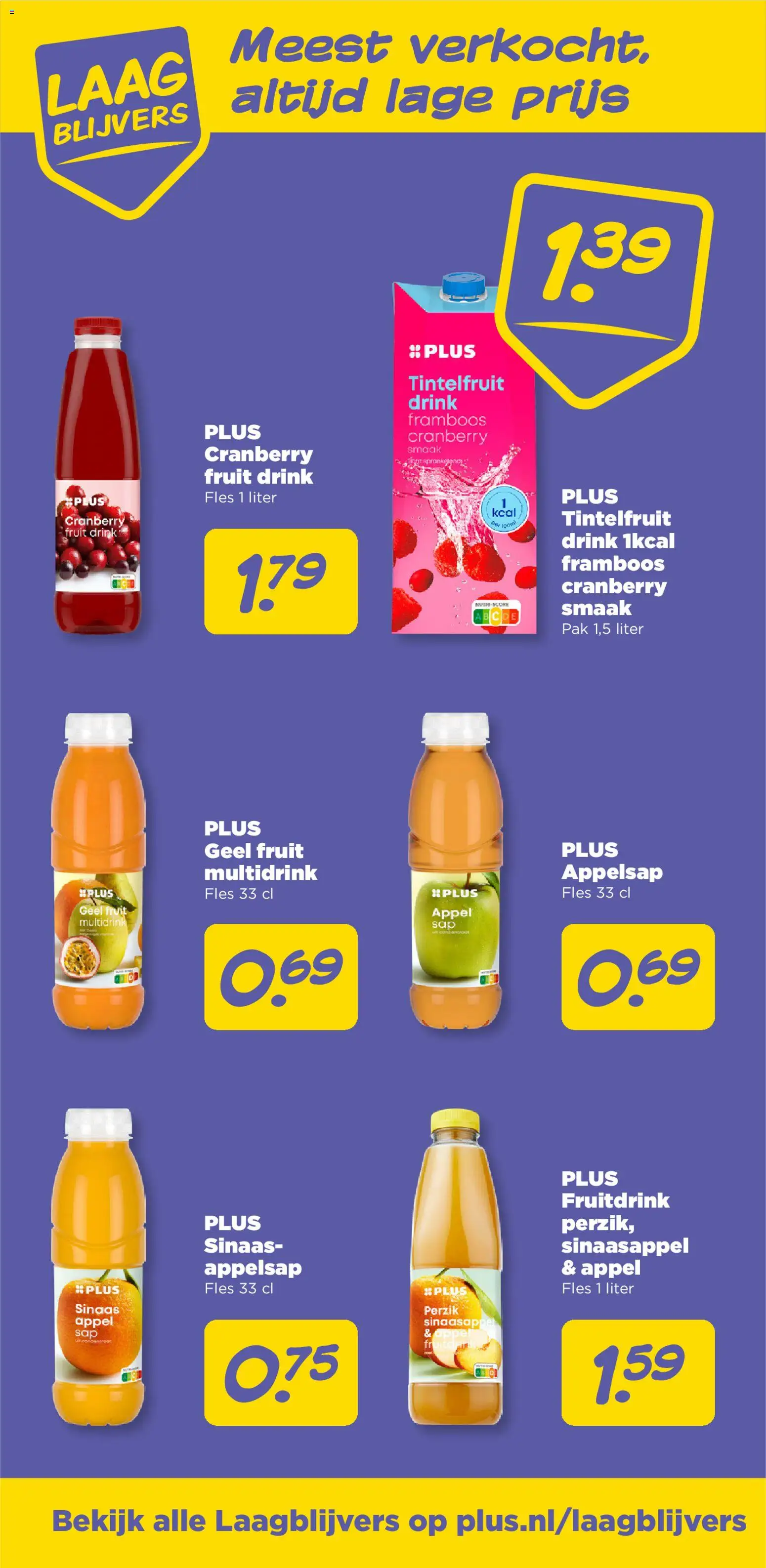 {H1} | Pagina: 32 | Producten: Fles, Fruit, Appel