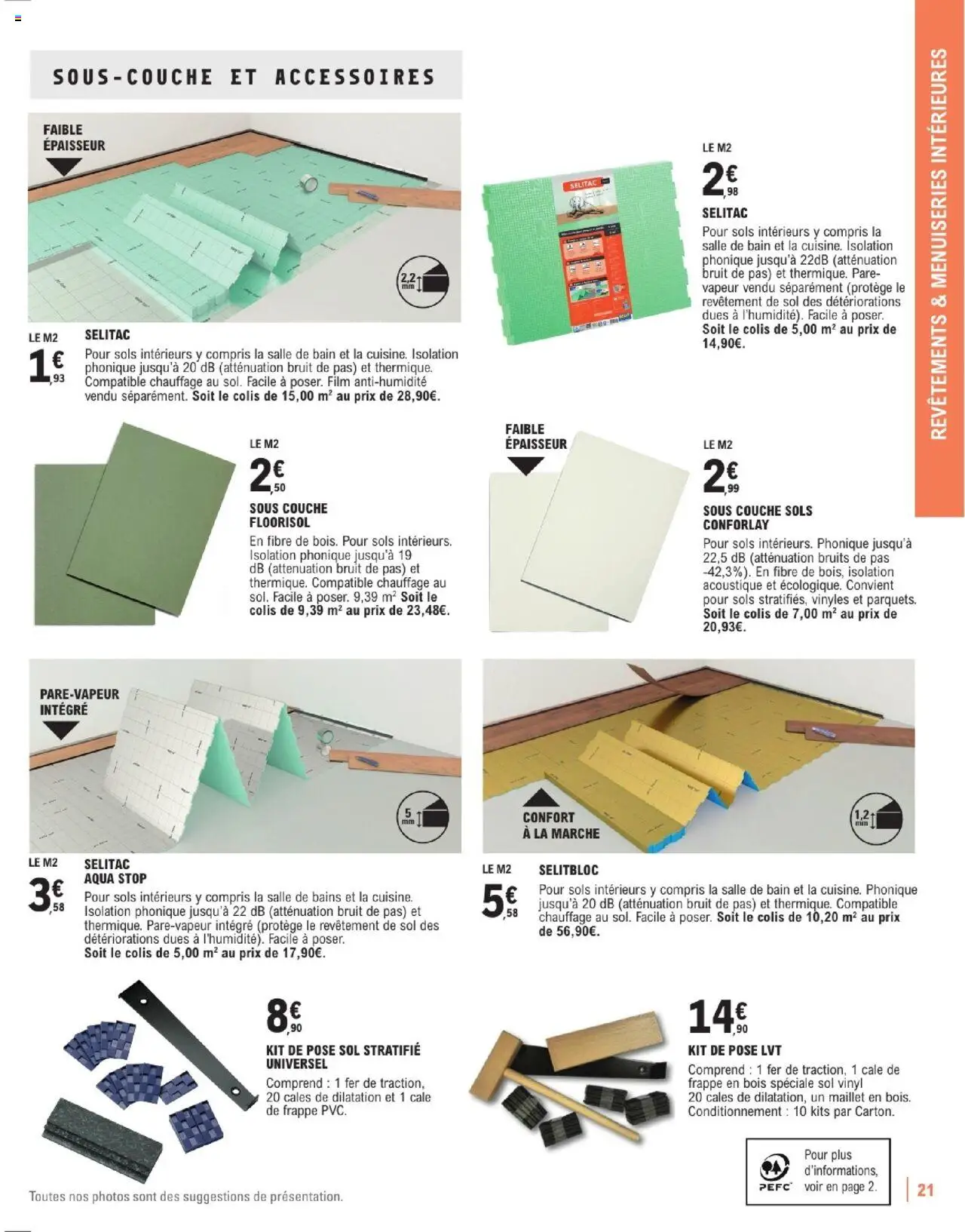  | Page: 21