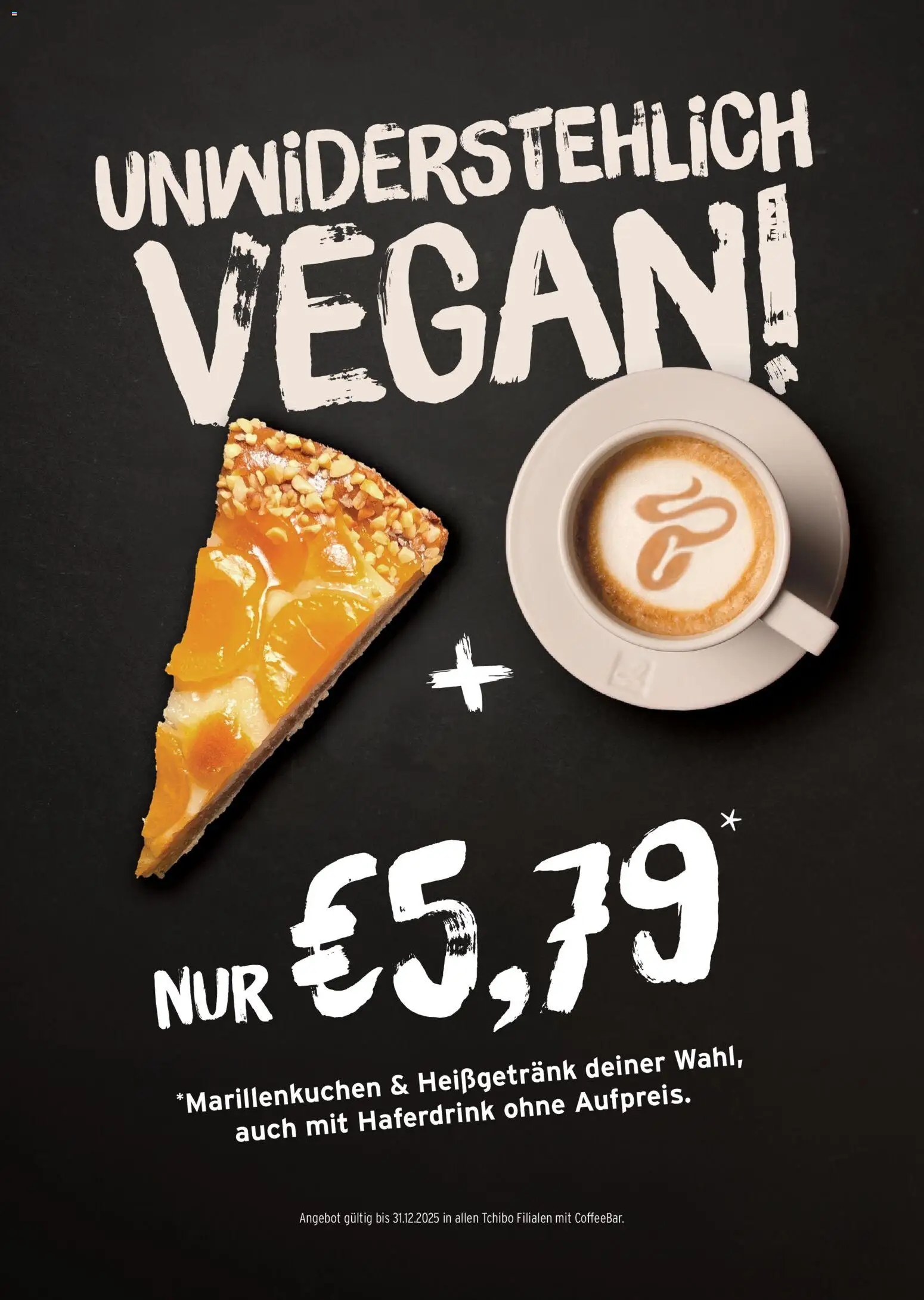 Tchibo Eduscho  Tchibo Magazin gültig ab 31.12.2025 | Seite: 11