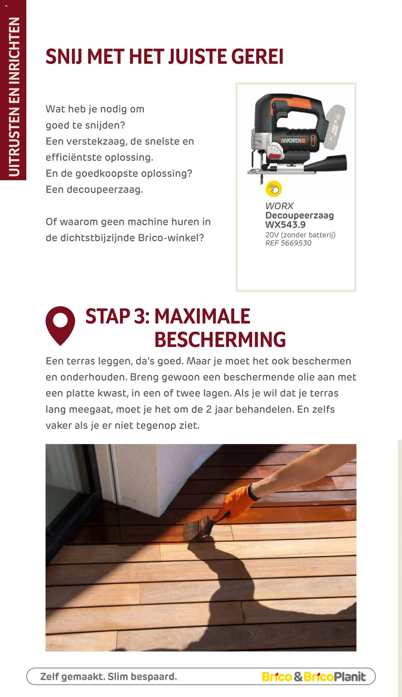 {H1} | Pagina: 216 | Producten: Batterij, Olie