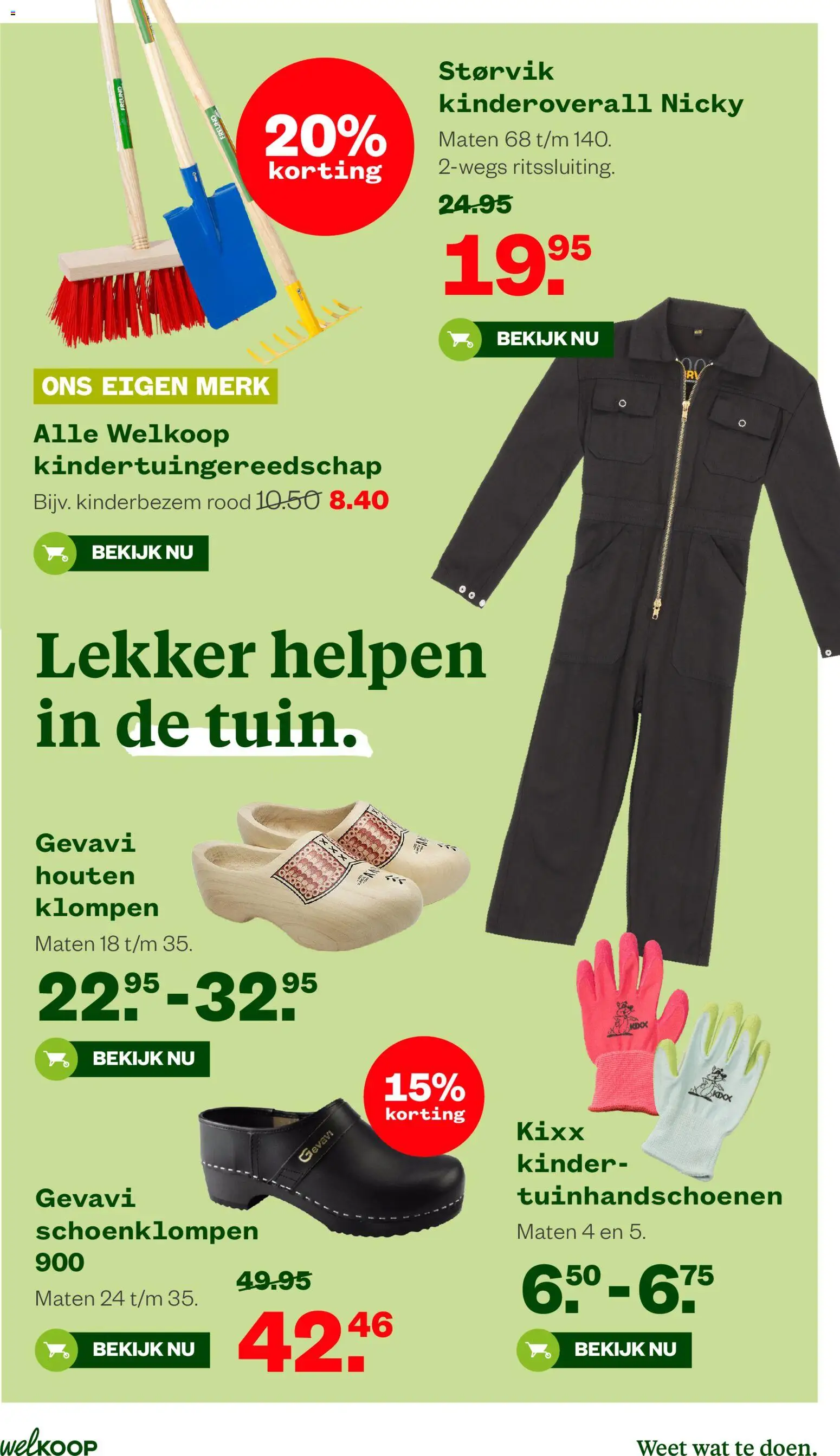 {H1} | Pagina: 23 | Producten: Chips, Tablet