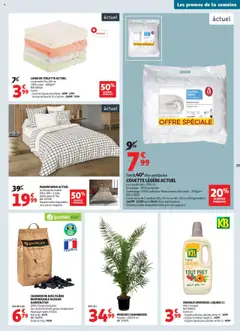  | Page: 39 | Produits: Charbon De Bois, Enveloppe, La couette, Gants