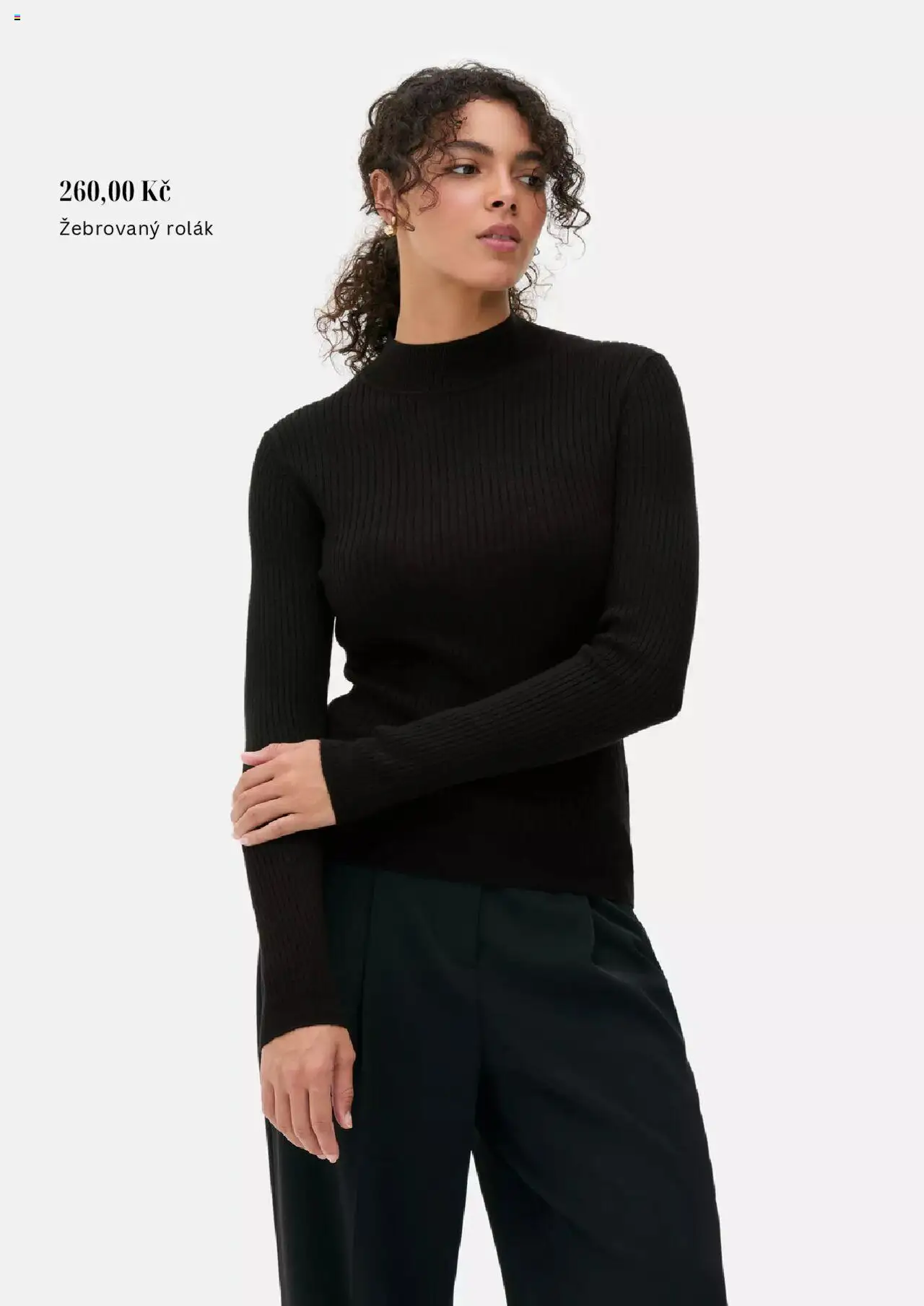 PRIMARK nabídka od 17.10.2025 | Strana: 9
