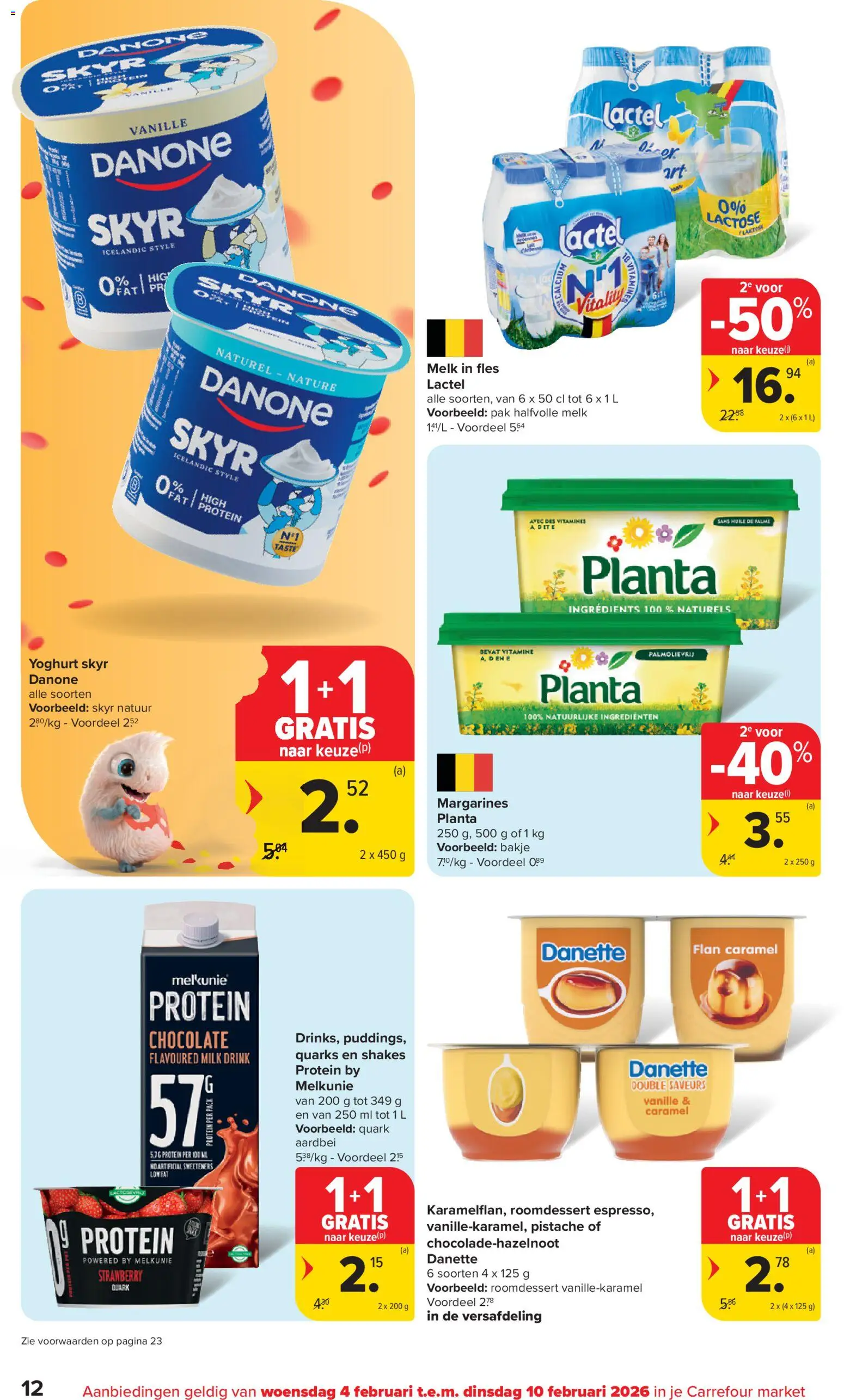 {H1} | Pagina: 12 | Producten: Kontaktgrill, Aardbei, Akkumulátor töltő, Yoghurt