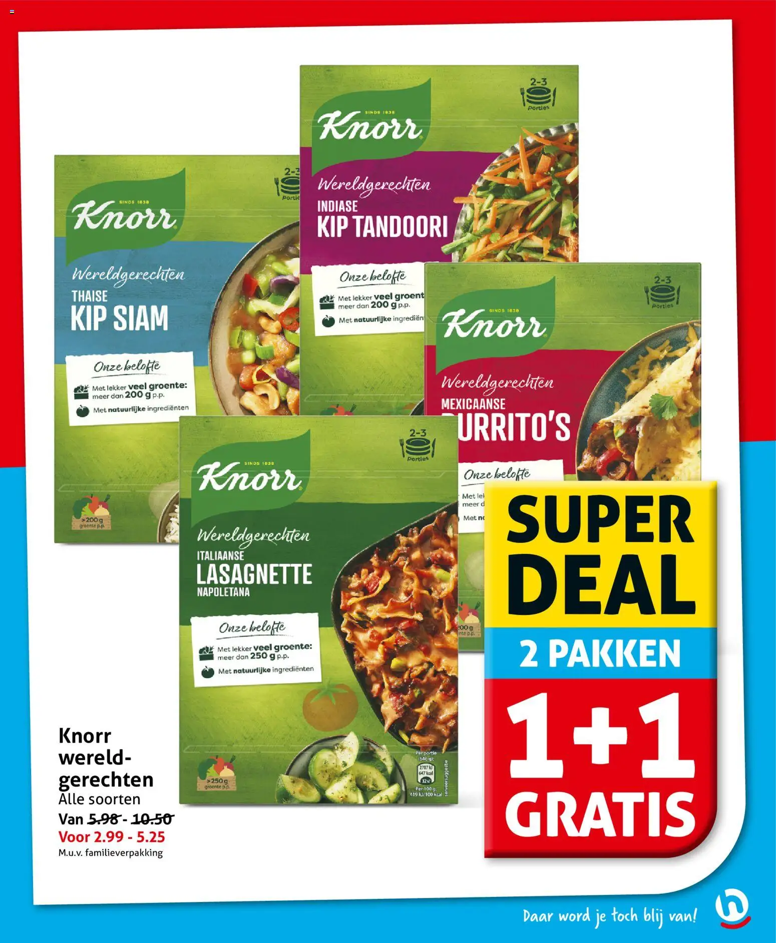 {H1} | Pagina: 3 | Producten: Kip, Citrompótló tabletta