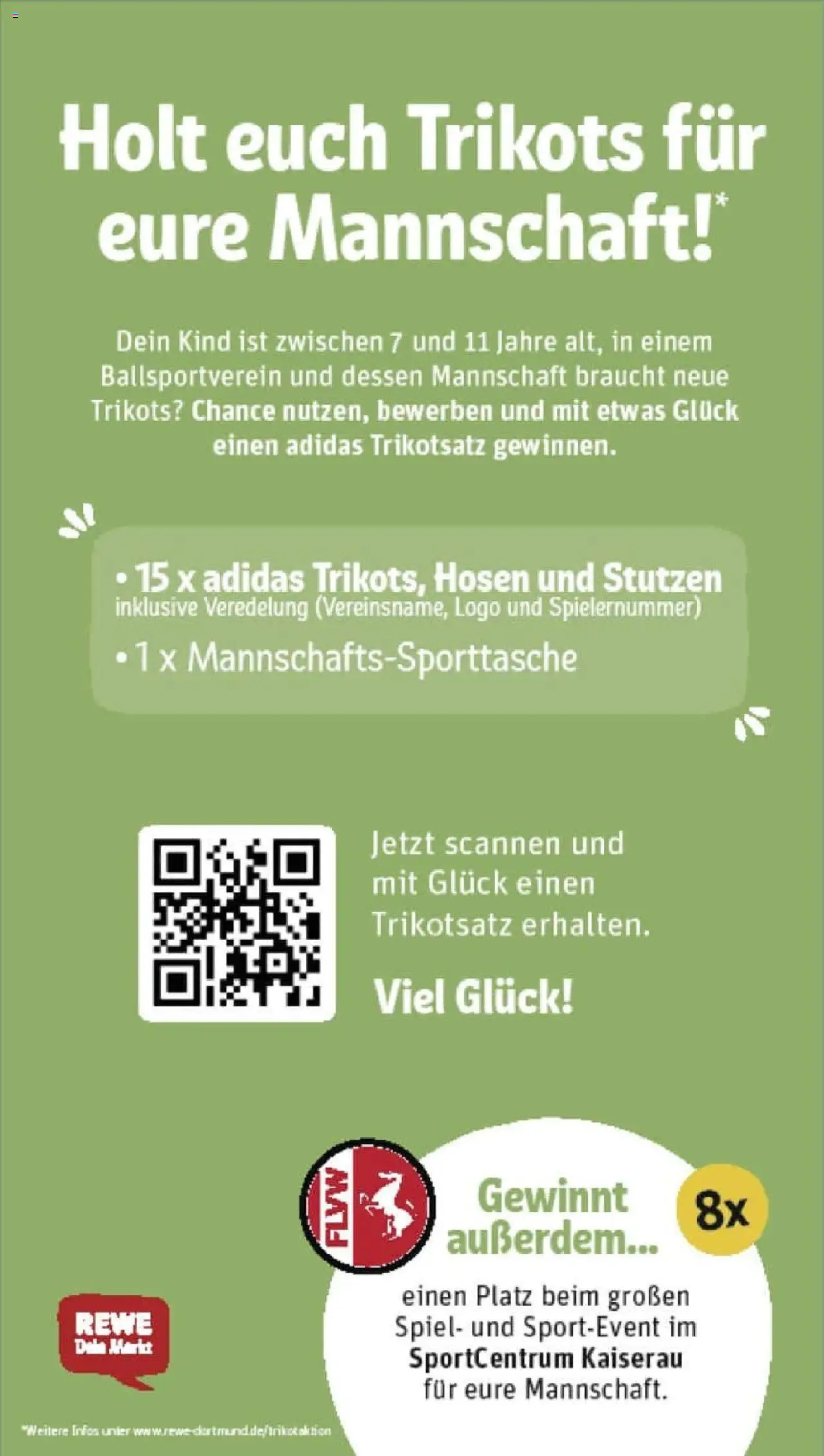 Rewe prospekt Essen	 – gültig ab 19.10.2025 | Seite: 31 | Produkte: Spiel