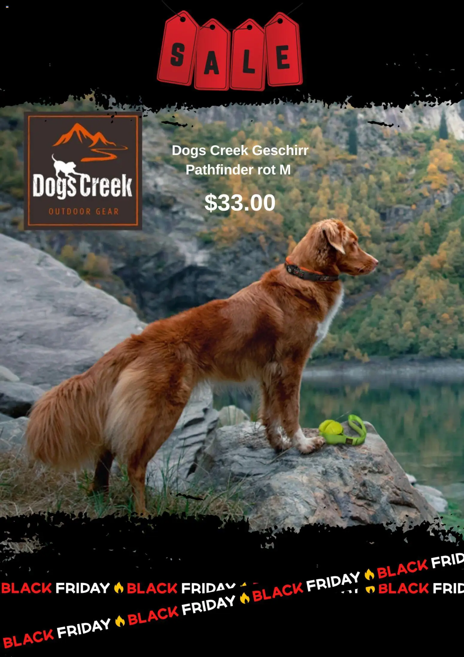 Fressnapf Flugblatt gültig ab 10.11.2025 | Seite: 5