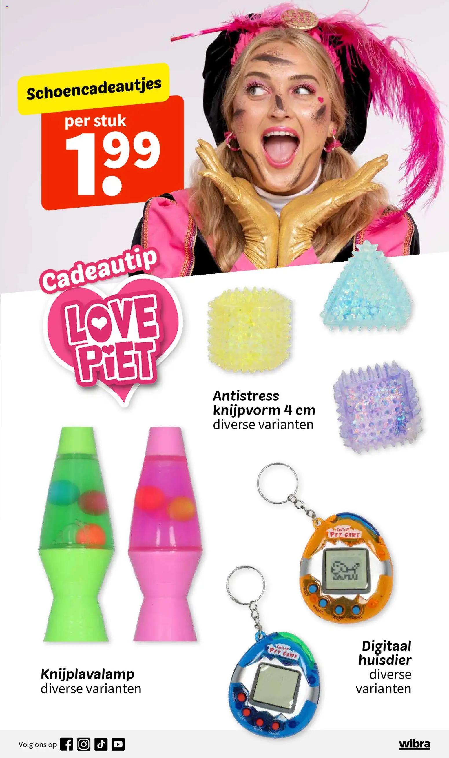 {H1} | Pagina: 3 | Producten: Pet