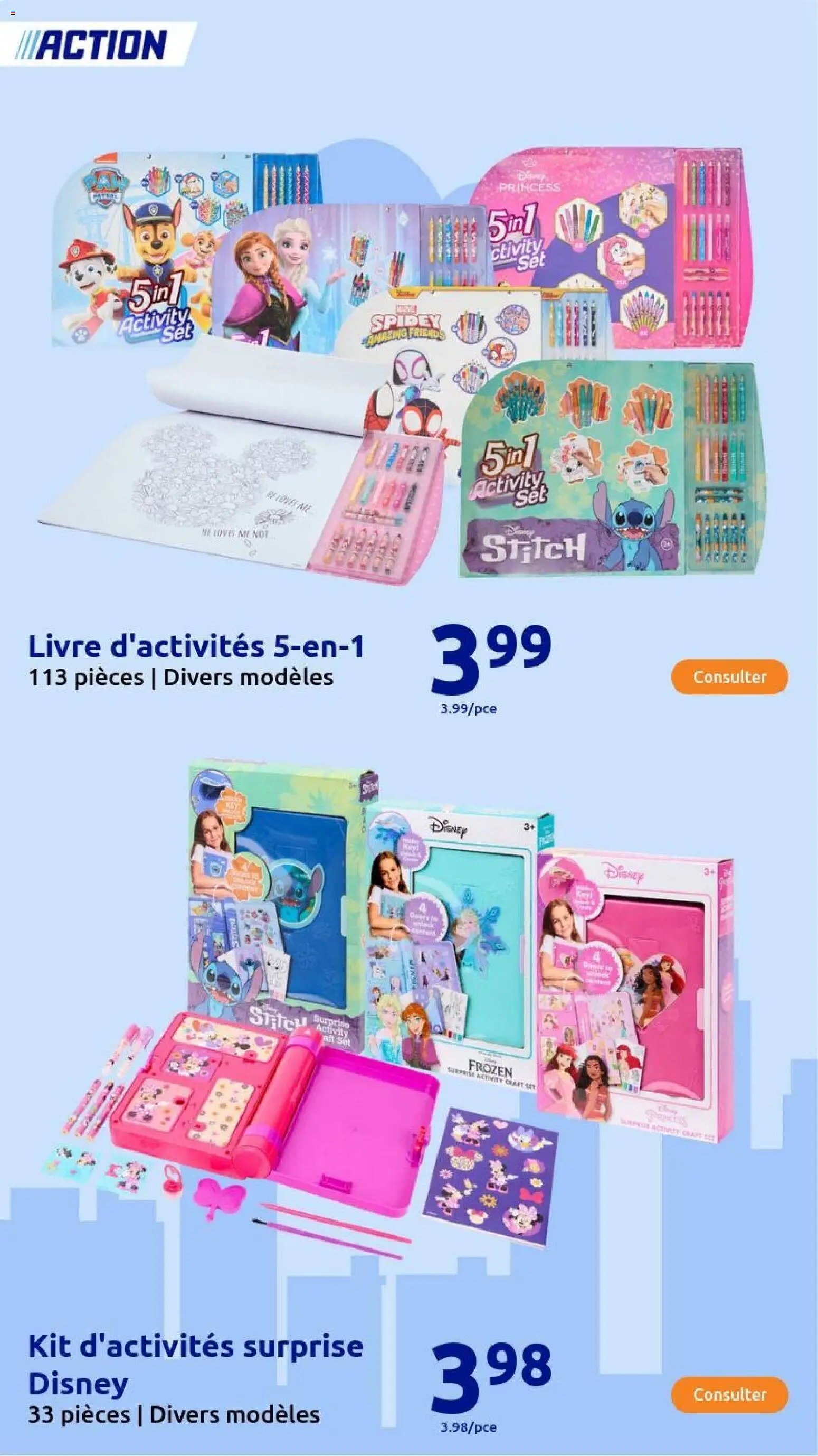 {H1} | Page: 140 | Produits: Livre