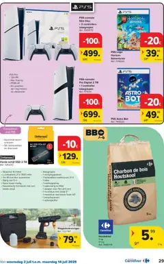  | Pagina: 29 | Producten: Fles, Üdítők, Batterij, Harde Schijf