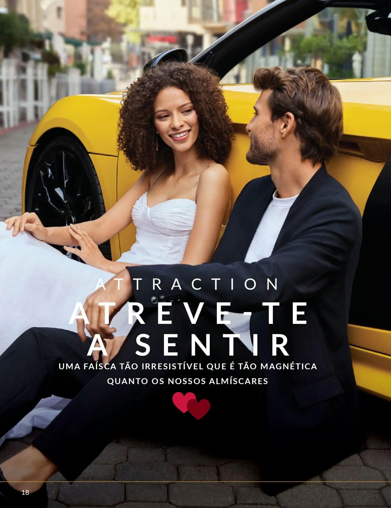 Catálogo Avon Campanha 2 │ válido de 01.02.2026 | Página: 18