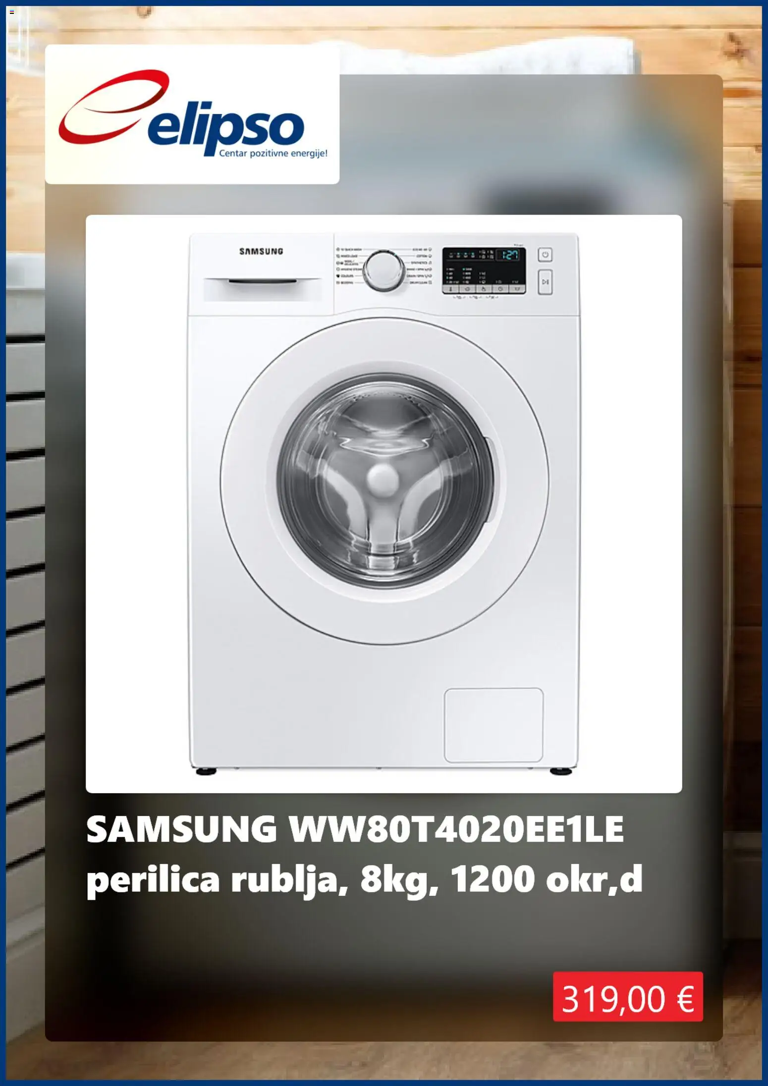 Elipso katalog | vrijedi od 06.02.2026 | Stranica: 4