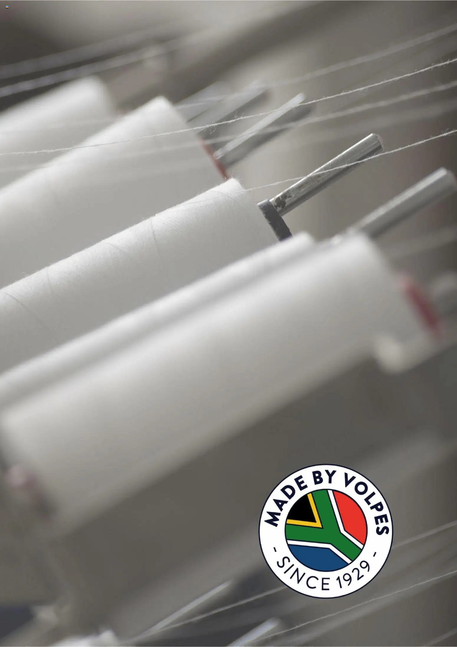 New Volpes catalogue – valid from 01.01.2026 | Page: 83