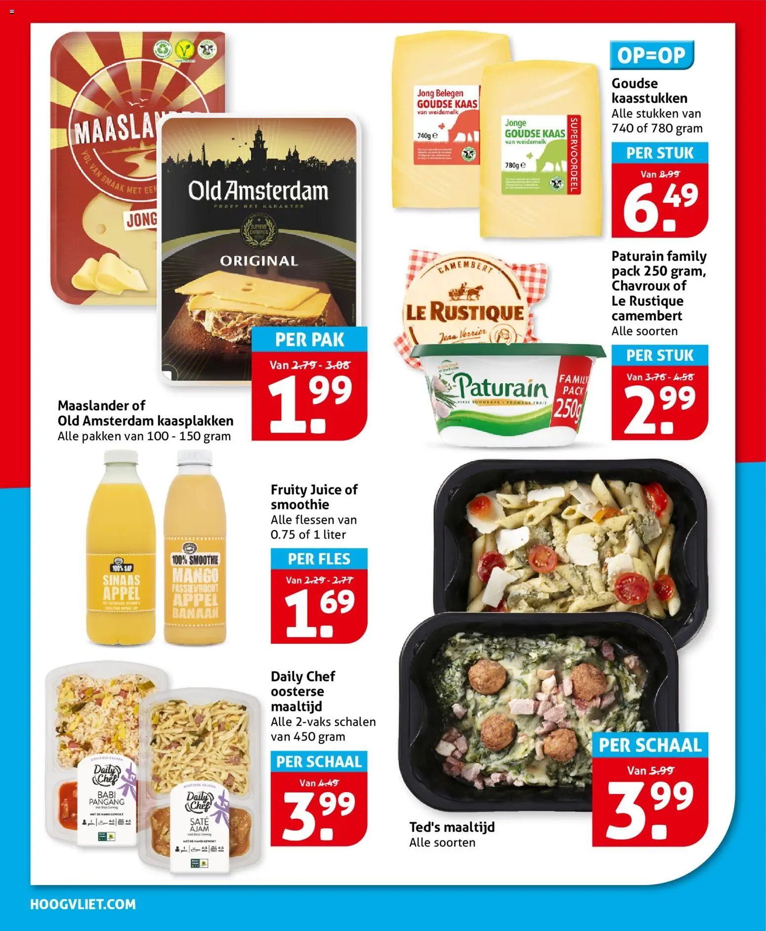 {H1} | Pagina: 20 | Producten: Sap, Schaal, Mango, Appel