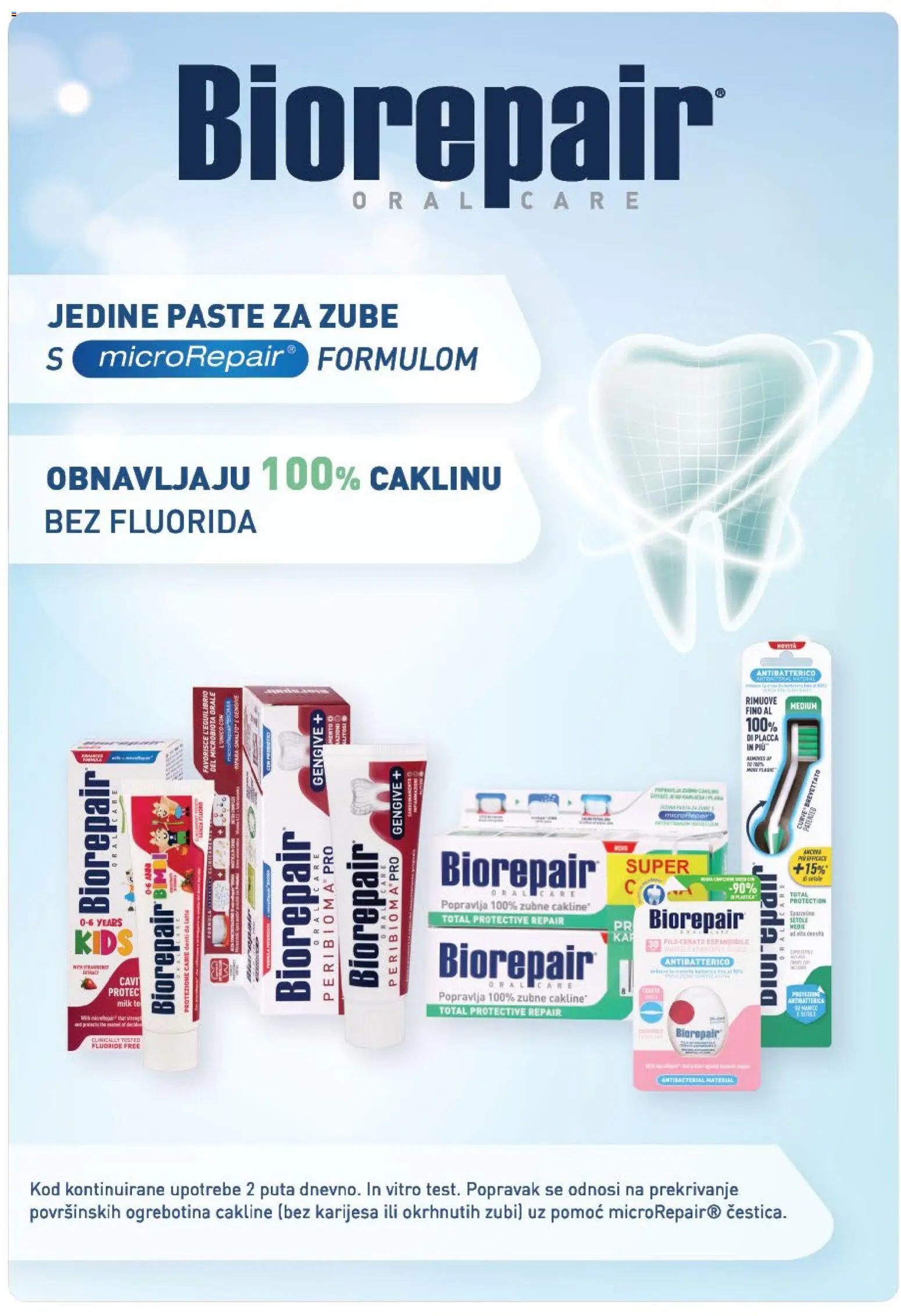 DM katalog | vrijedi od 01.03.2026 | Stranica: 22