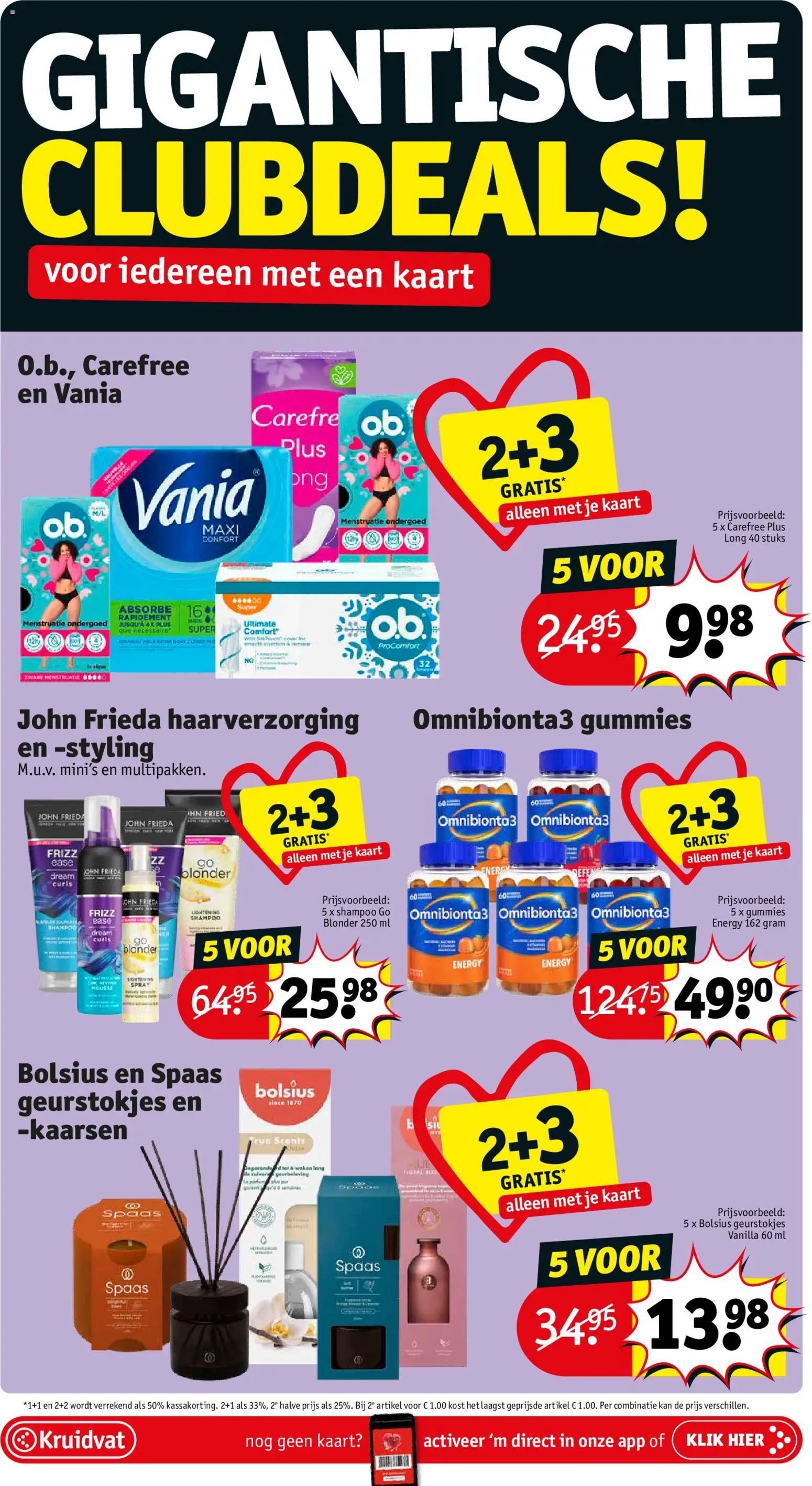 {H1} | Pagina: 10 | Producten: Ondergoed, Shampoo, Kaart, Kan