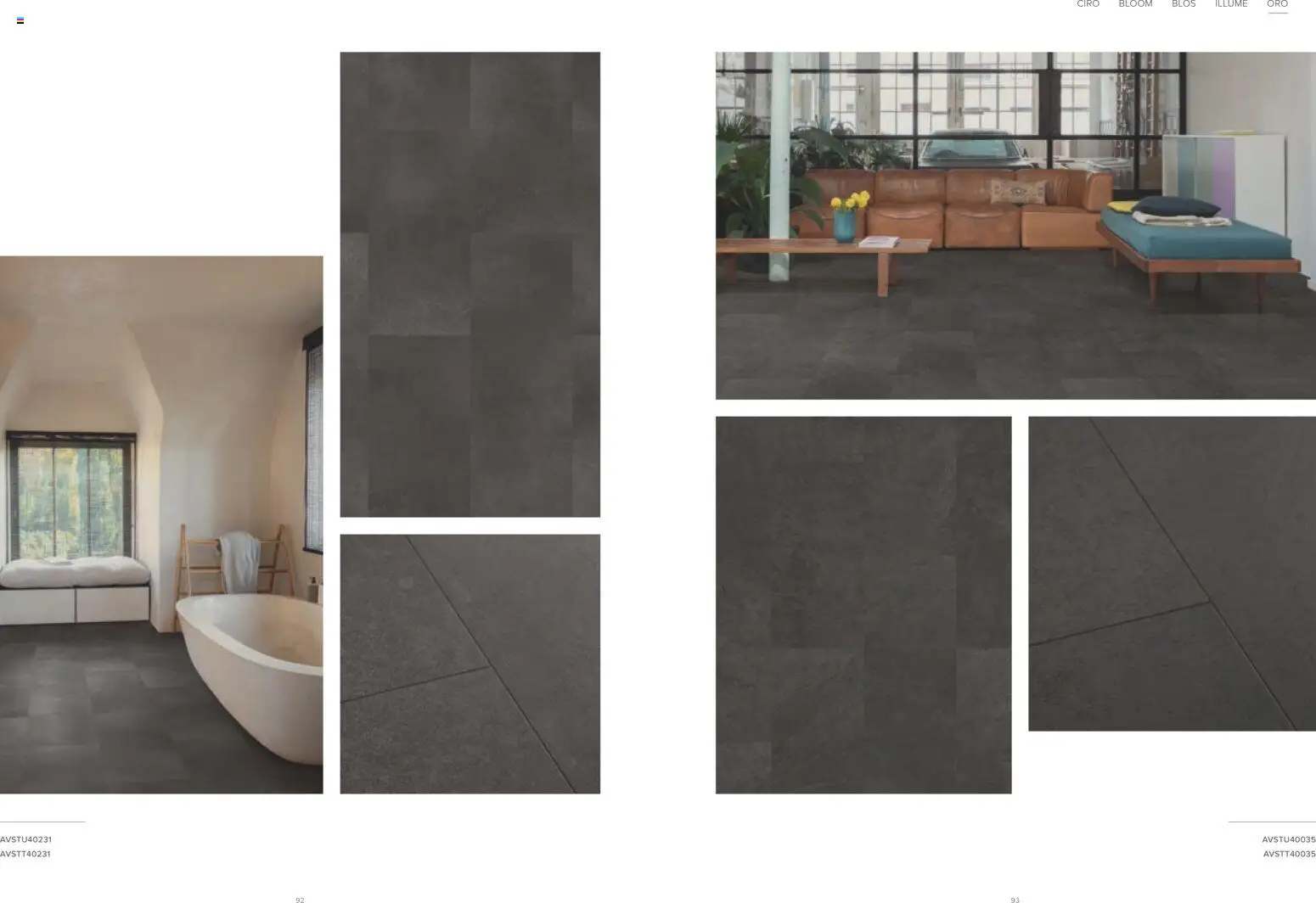 Noul catalog Proges – valabil de la 20.12.2025 | Pagină: 48